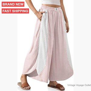 ⚠️CURRENTLY UNAVAILABLE⚠️